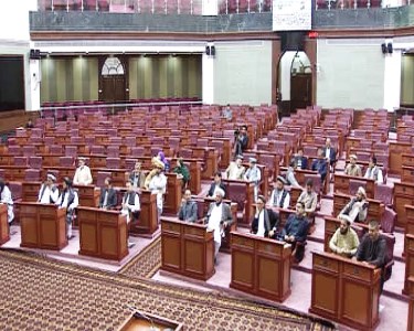 ??????: ?? ???? ?? ????? ?? ?????? ??? ????? ???